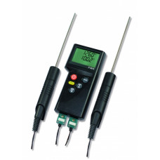 P4015 Profi termometr