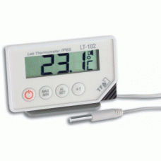 LT102 termometr