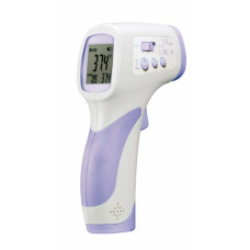 Bodytemp 478 infrared termometr