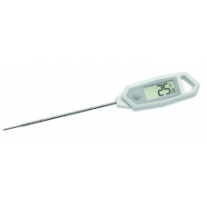 CAL-DigiTemp termometr
