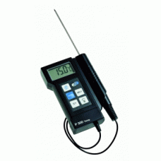 P300 termometr