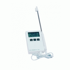 P200 termometr
