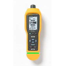 Fluke 805