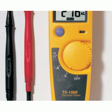 Электрический тестер Fluke T5-600