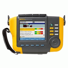 Измеритель вибрации Fluke 810