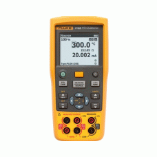 Калибратор термометров сопротивления Fluke 712B
