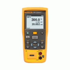 Калибратор термопар Fluke 714B