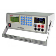 Миллиомметр Pintek MR-30