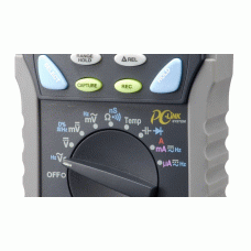 Мультиметр PC710 Sanwa