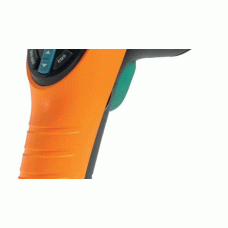 Пирометр Fluke-561