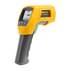 Пирометр Fluke-568
