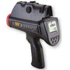 Пирометр Raytek ® Raynger 3i Plus