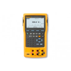 Регистрирующий калибратор Fluke 753