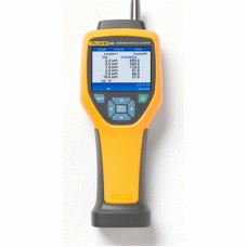 Счетчик частиц Fluke 985