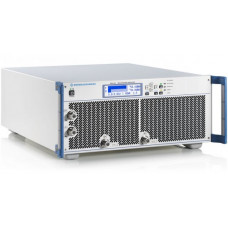 Широкополосный усилитель R&S®BBA150