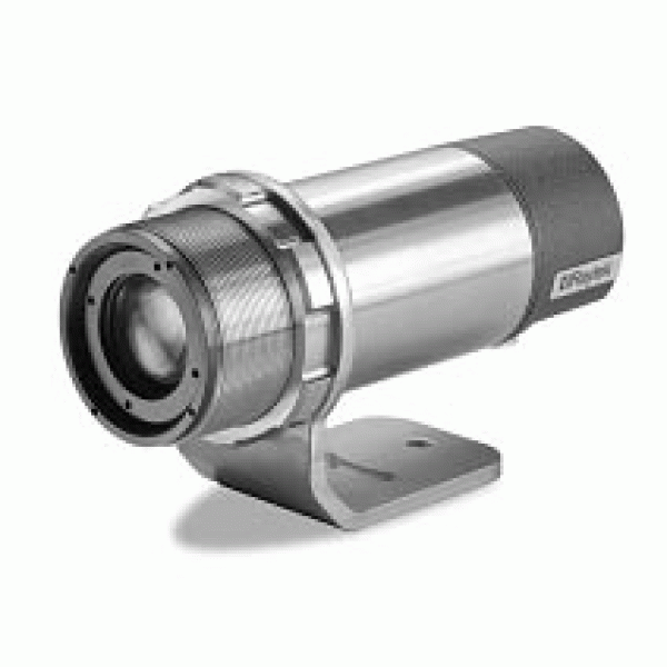 Стационарные пирометры Marathon MM LT, MM MT MM G5