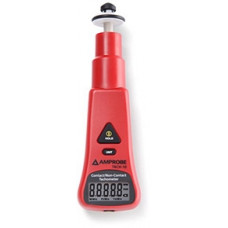 Тахометр Amprobe TACH-10