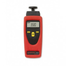 Тахометр Amprobe TACH20