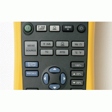 Калибратор Fluke 725