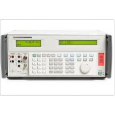 Калибратор для нескольких приборов Fluke 5502A
