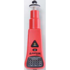 Контактный/бесконтактный тахометр TACH-10 Amprobe