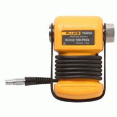 Модули давления Fluke серии 750Р