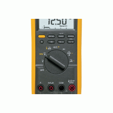Мультиметр Fluke 88 V