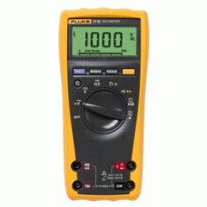 Мультиметр Fluke  77 IV