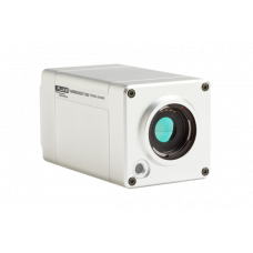 Стационарная тепловизионная камера ThermoView TV40