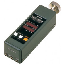 Тахометр SANWA SE9000
