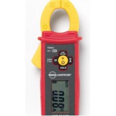 Токоизмерительные клещи Amprobe AMP-25-EUR