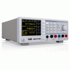Цифровой мультиметр HMC8012 Rohde & Schwarz