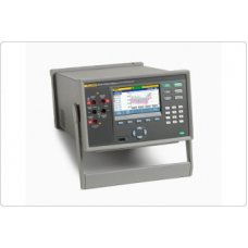 Cистема сбора данных / цифровой мультиметр Fluke 2638A Hydra Series III