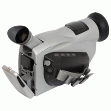 CoroCAM504