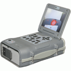 CoroCAM 6D