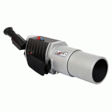 CoroCAM III