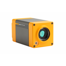 ИК-камера Fluke RSE600 со штативом