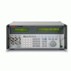 Калибратор Fluke 5520A
