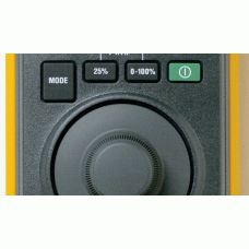 Калибратор Fluke 707