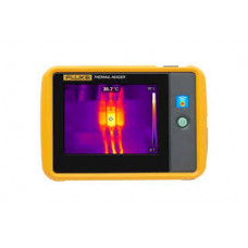 Карманный тепловизор Fluke PTi120