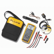 Мультиметр Fluke-289FVF
