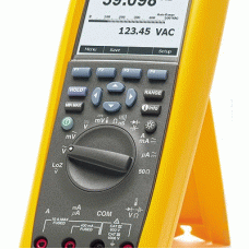 Мультиметр Fluke-289
