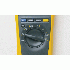 Мультиметр Fluke 179