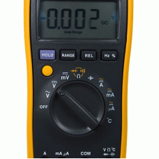 Мультиметр Fluke 17B