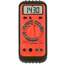 Портативный LCR измеритель Amprobe LCR55A