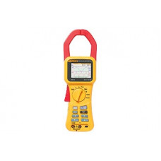 Токоизмерительные клещи-ваттметр Fluke-345