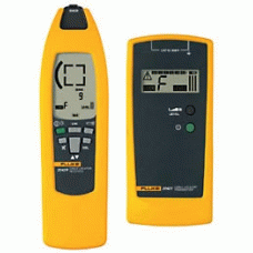 Трассоискатель Fluke-2042