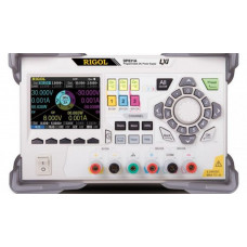 Источник питания Rigol DP831A