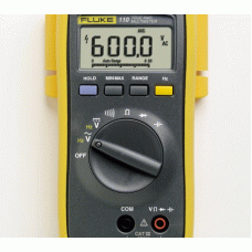 Мультиметр Fluke-110