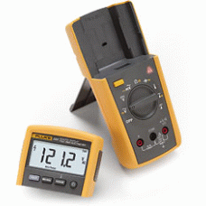 Мультиметр Fluke-233